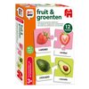 Jumbo - Ik Leer Fruit & Groenten | Educatief spel