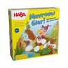 Haba Spel - Mevrouw Gier 3+ | Speel je Wijs