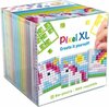 Pixelhobby XL 3 Pack Eenhoorns | Speel je Wijs
