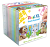 Pixelhobby XL 3 Pack Huisdieren | Speel je Wijs