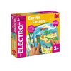 Jumbo Electro Touch & Learn - Eerste Lessen 3+