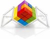 Smart Games - Cube Puzzler Criss Cross 12+ | Speel je Wijs