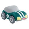 Haba Cars - Groene Racewagen 2+ | Speel je Wijs