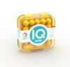 Smart Games IQ - IQ Mini | Speel je Wijs