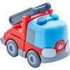 Haba Cars - Brandweerwagen met ladder 2+ | Speel je Wijs
