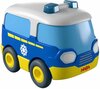 Haba Cars - Politiebus 2+ | Speel je Wijs