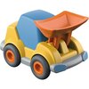 Haba Cars - Wiellader 2+ | Speel je Wijs