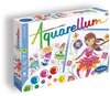 Aquarellum Junior Ballerina 6+ | Speel je Wijs