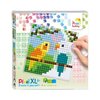 Pixelhobby XL Set Lovebirds 4+ | Speel je Wijs