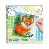 Pixelhobby XL Set Vos 4+ | Speel je Wijs