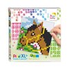 Pixelhobby XL Set Paard 4+ | Speel je Wijs