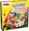 Haba spel Vallende sterren| Speel je Wijs