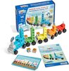 MathLink® Cubes Numberblocks® Express Train Activity Set | Speel je Wijs