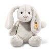 Steiff Knuffel Konijn - Hoppie Rabbit 28cm | Speel je Wijs
