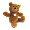 Steiff Knuffel Beer - Teddy Beer Charly Dangling 30cm | Speel je Wijs