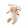 Sigikid Mini Knuffel Schaap | Speel je Wijs