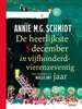 De Heerlijkste 5 December in vijfhonderdvierenzeventig jaar | Speel je Wijs