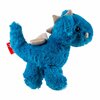 Sigikid Zijdezachte Knuffel - Draak 32cm | Speel je Wijs