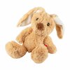 Sigikid Zijdezachte Knuffel - Rabbit 35cm | Speel je Wijs