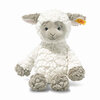 Steiff Knuffel Lam - Lita Lamb - 30cm| Speel je Wijs