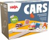Haba Mijn eerste Autobaan / Racebaan 2+ | Speel je Wijs