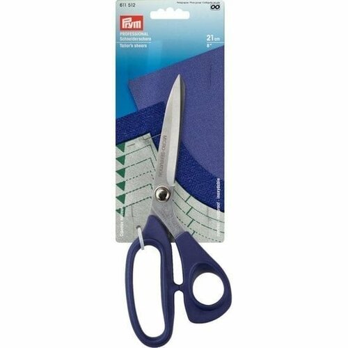 Prym Naaistersschaar 21cm