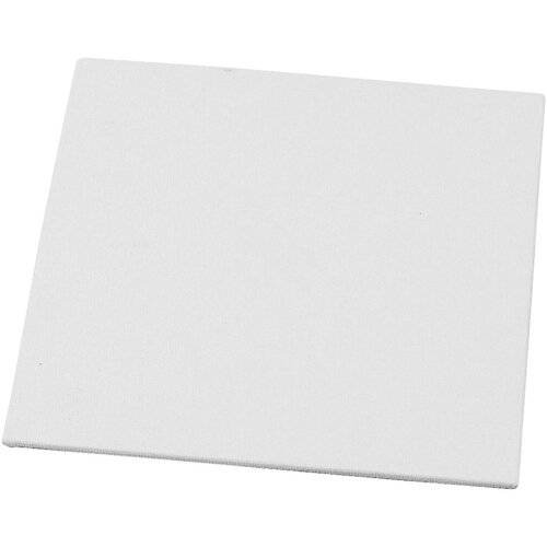 Canvas Paneel 15x15 cm
