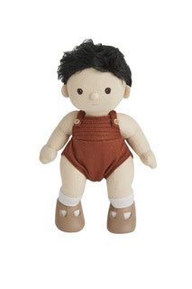 Dinkum Doll Roo