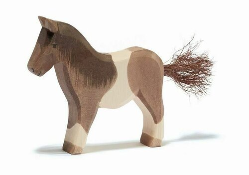 Ostheimer Pony