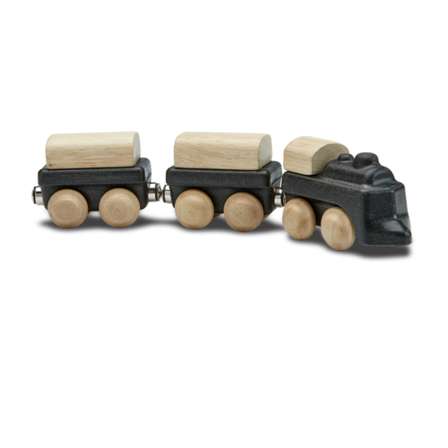 Plan Toys classic Train