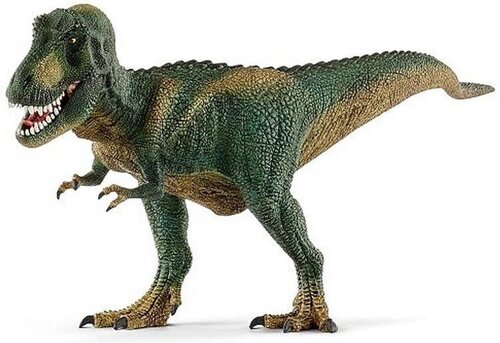 Schleich | Tyrannosaurus Rex 14587