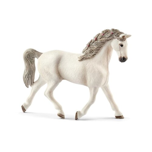 Schleich Holsteiner Merrie