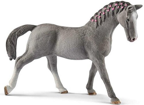 Schleich Trakehnen Merrie