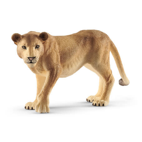 Schleich Leeuwin 