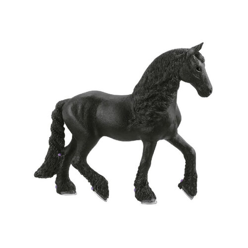 Schleich Friese merrie