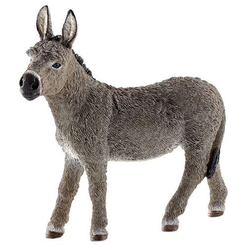 Schleich Ezel 13772 