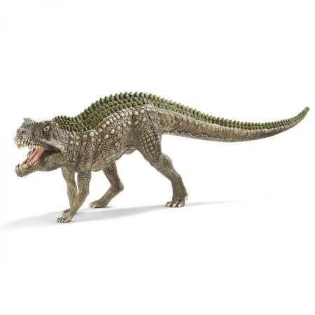 Schleich Postosuchus 