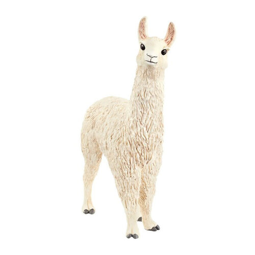 Schleich Lama 