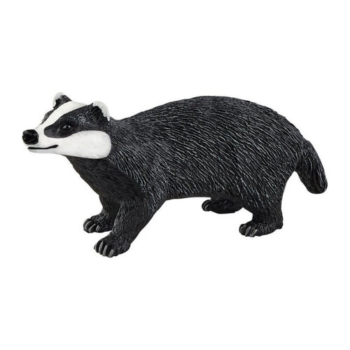 Schleich Das 