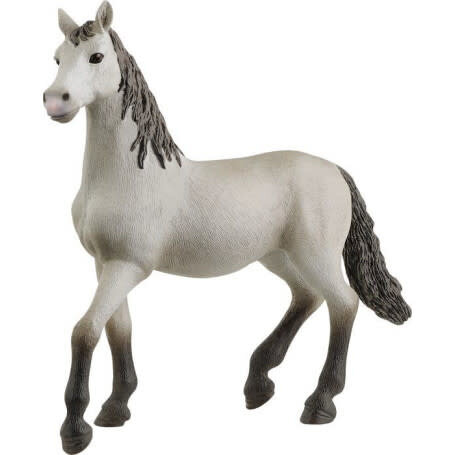 Schleich Pura Raza Espanola jong Paard