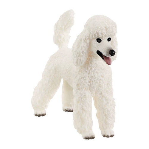 Schleich Poedel 