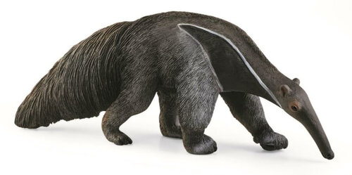 Schleich Miereneter 