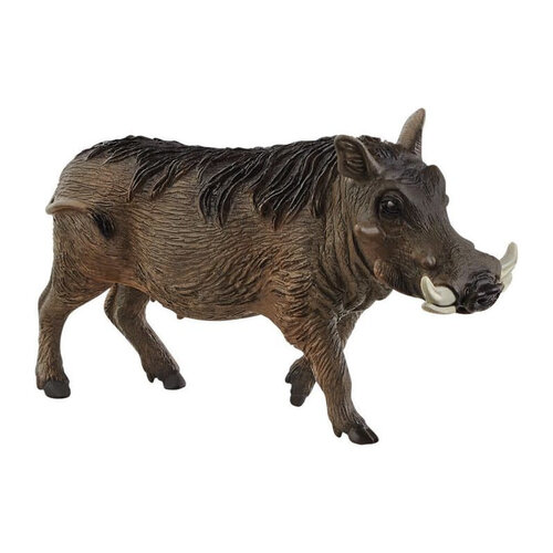 Schleich Wrattenzwijn 