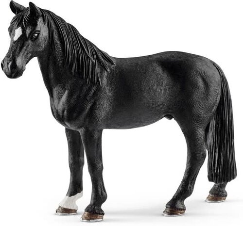 Schleich Tennessee Walker Hengst
