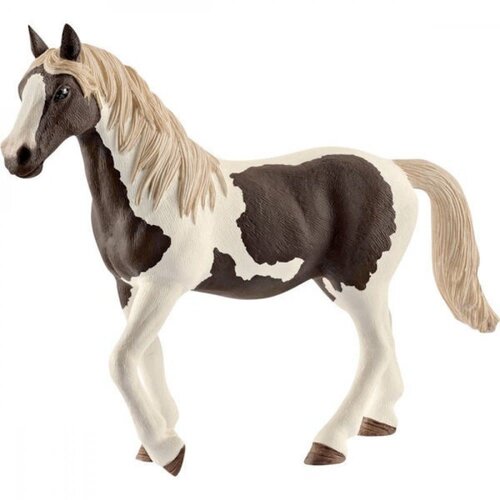 Schleich Pinto Merrie
