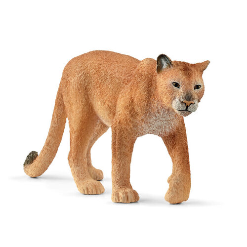 Schleich Poema 