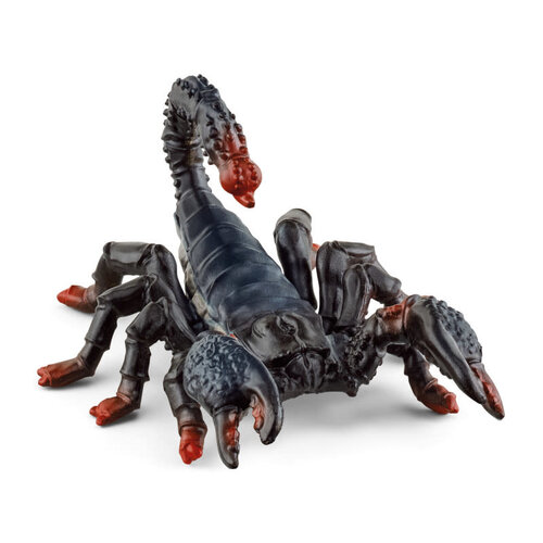 Schleich Keizerschorpioen 