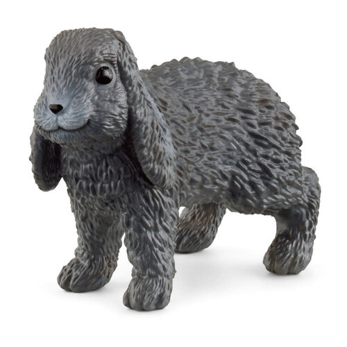 Schleich Hangoor 