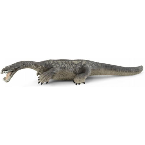 Schleich | Nothosaurus 15031