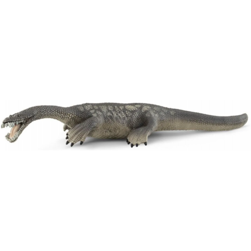 Schleich Nothosaurus 
